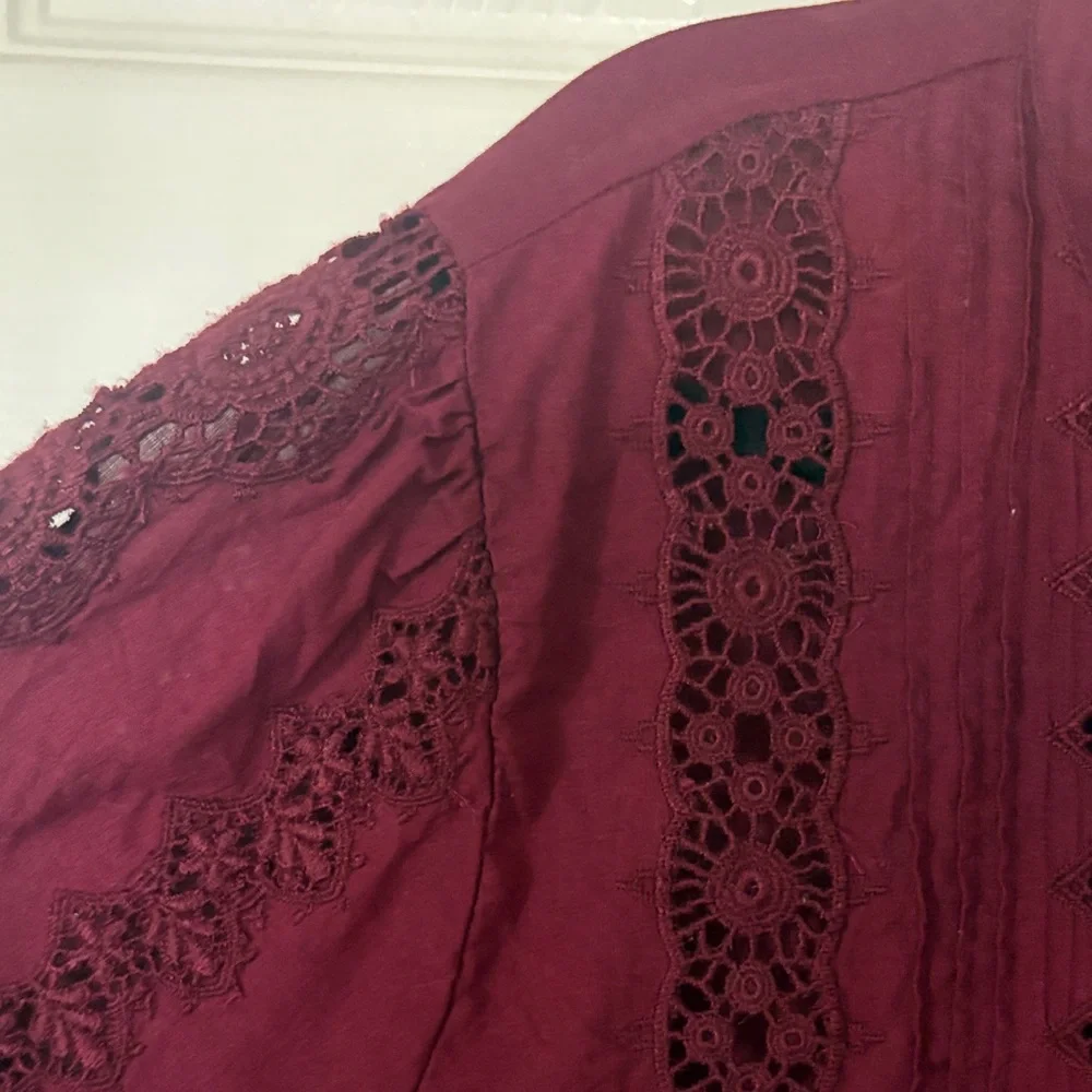 Sezane Rym - Picture 9 of 13